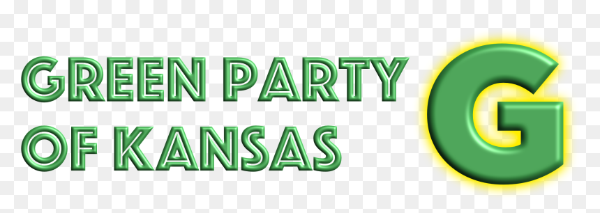 Graphic Design, HD Png Download - jill stein png