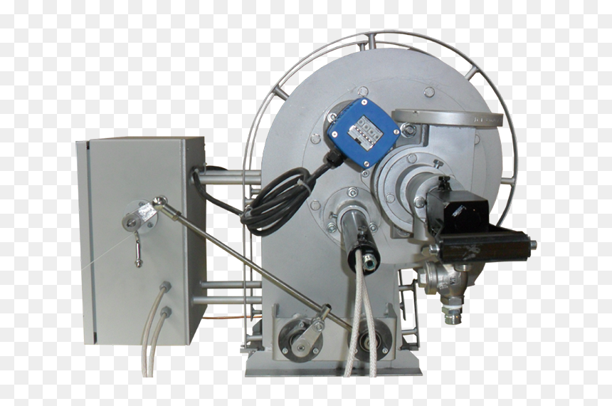 Machine Tool, HD Png Download - saw dust png