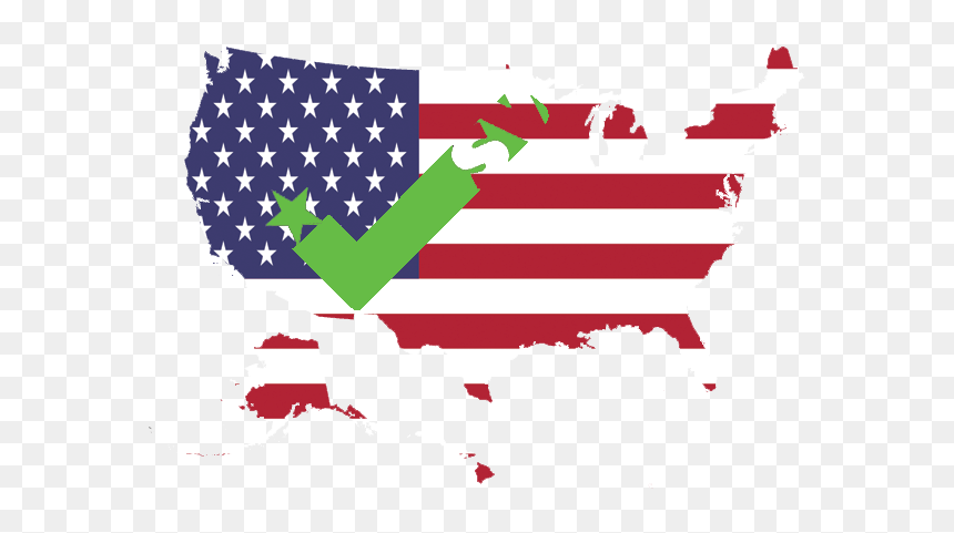Freedom Red White Blue, HD Png Download - jill stein png