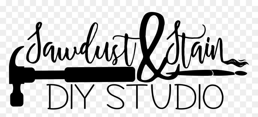 Calligraphy, HD Png Download - saw dust png