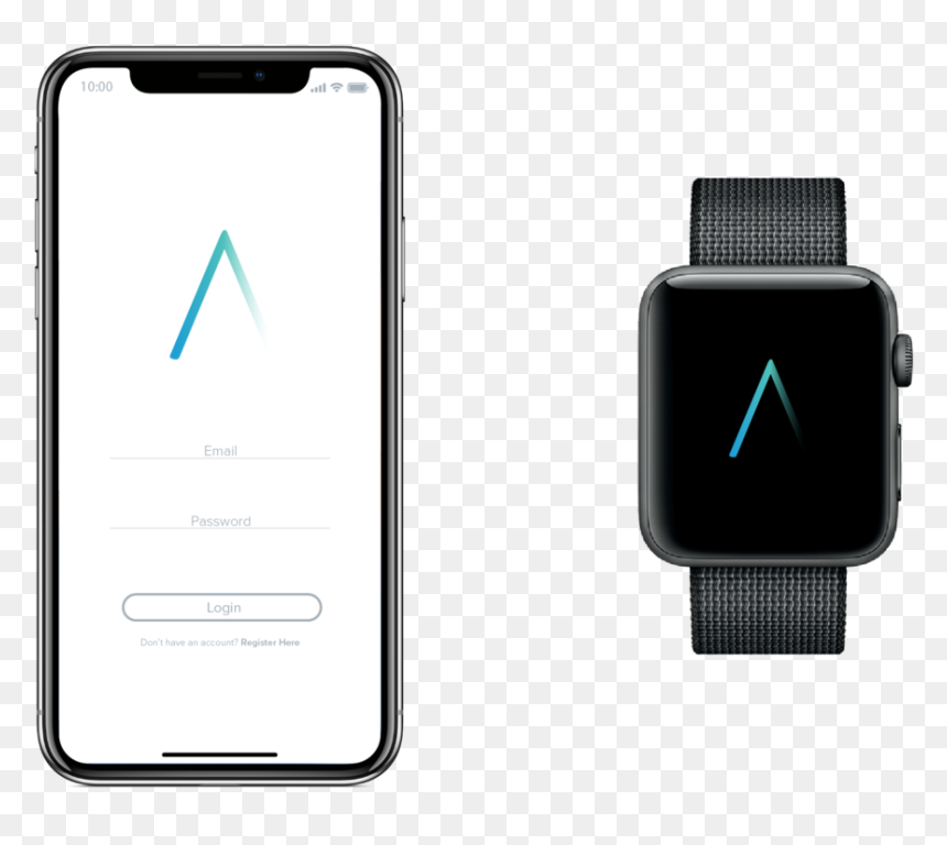 Apple Watch 2 Prijs, HD Png Download - taiga png