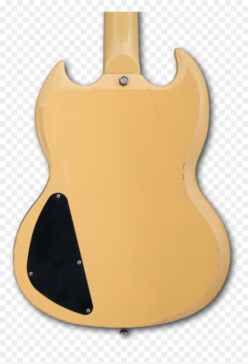 Electric Guitar, HD Png Download - p90 png
