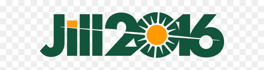 Jill Stein Campaign Logo, HD Png Download - jill stein png