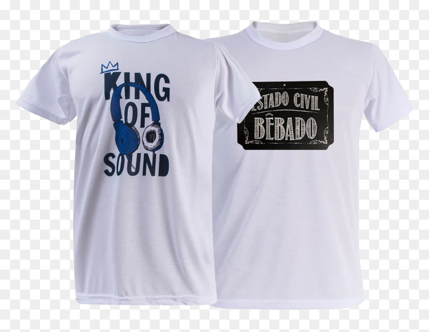Active Shirt, HD Png Download - camisetas png