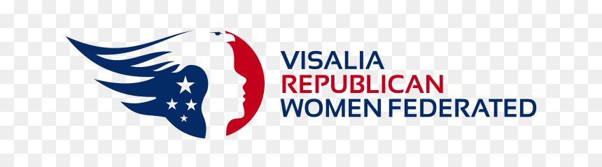 Emblem, HD Png Download - republican symbol png