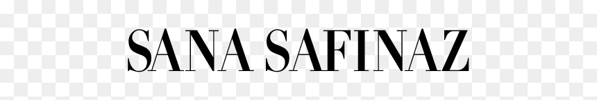 Didot, HD Png Download - sana png
