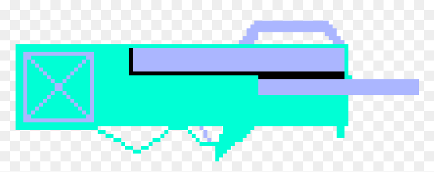 Illustration, HD Png Download - p90 png