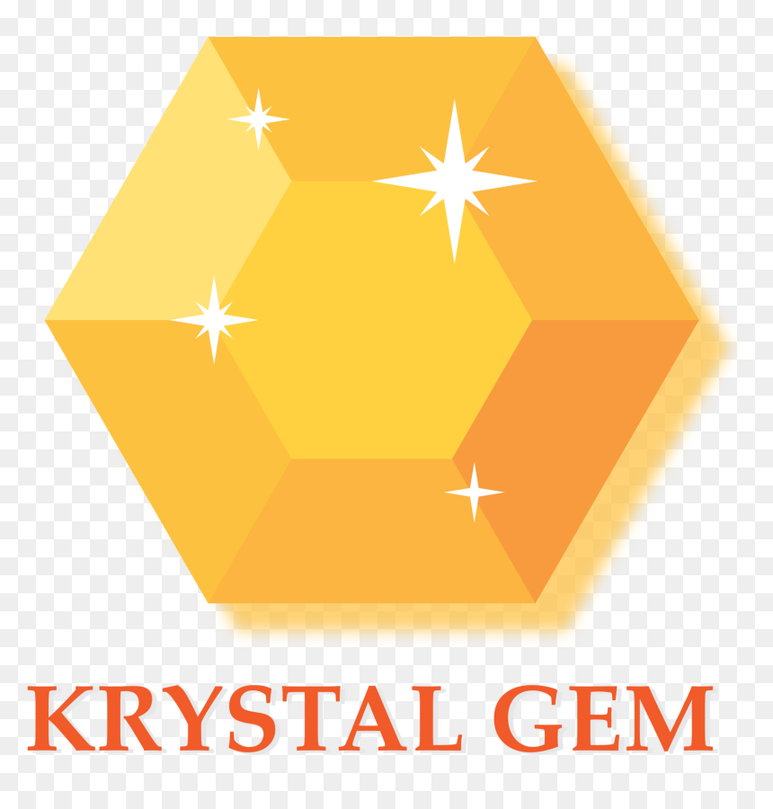 "
 Style="max Width - Coastal Community Credit Union, HD Png Download - krystal png