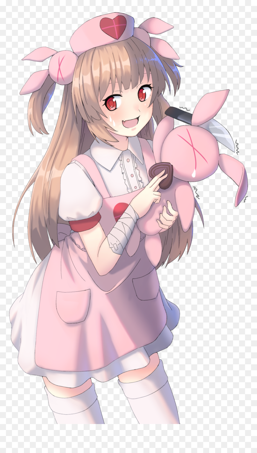 Natori Sana Transparent Png, Png Download - sana png