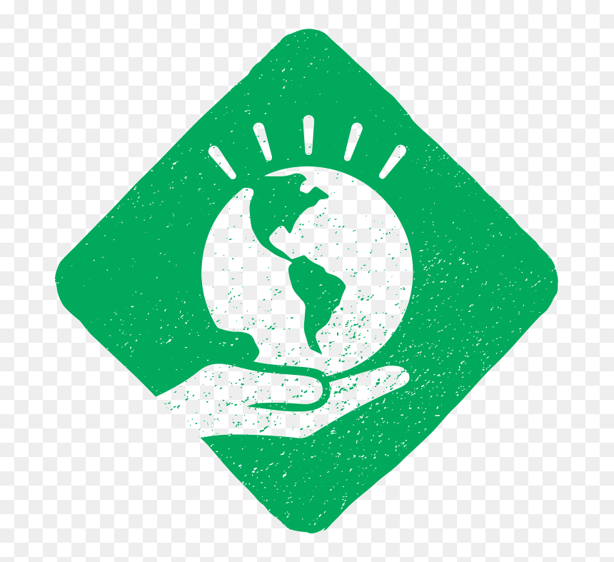 Green Party Pillars Png, Transparent Png - jill stein png