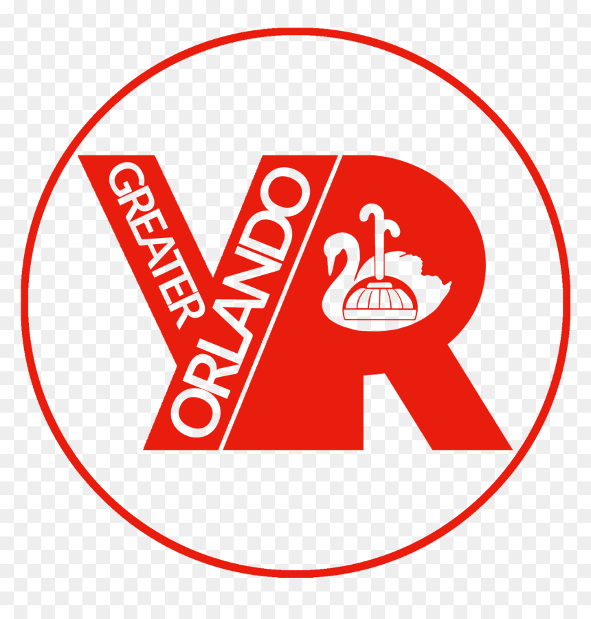 Circle, HD Png Download - republican symbol png