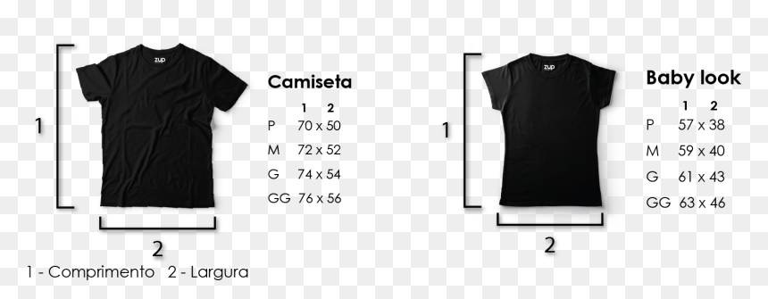 Active Shirt, HD Png Download - camisetas png