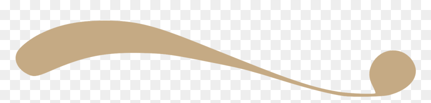 General Supply, HD Png Download - caroline forbes png