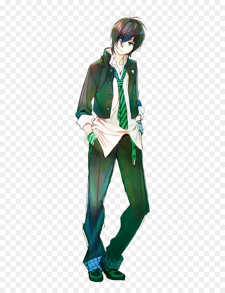 King Of Prism Taiga, HD Png Download - taiga png