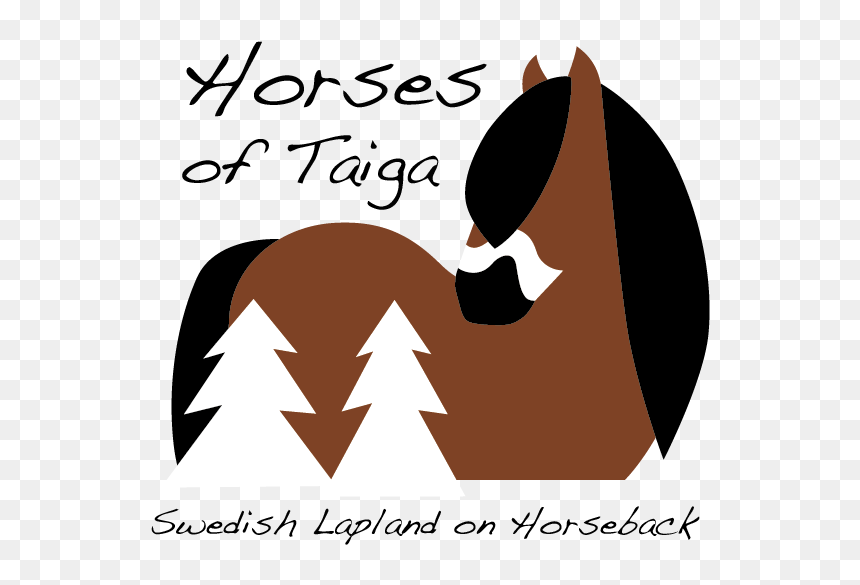 Post, HD Png Download - taiga png