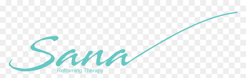 Calligraphy, HD Png Download - sana png