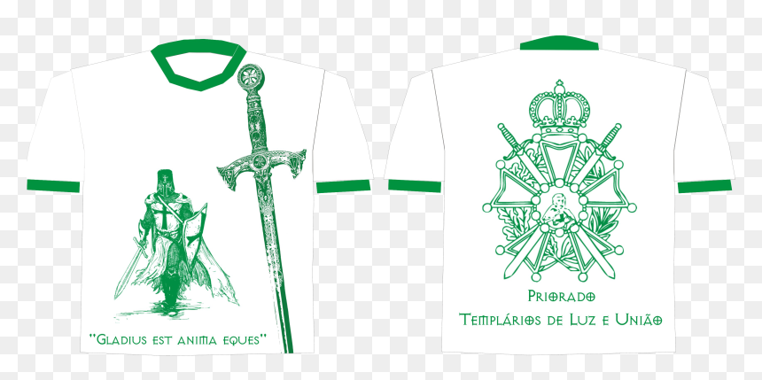Illustration, HD Png Download - camisetas png