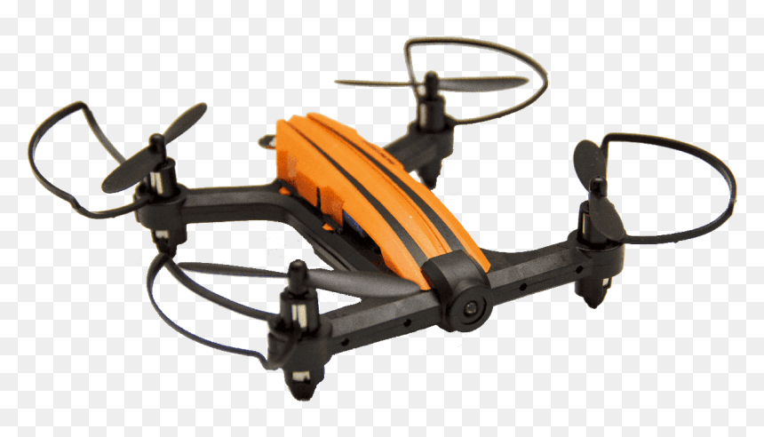 Drone, Quadcopter Png - Model Aircraft, Transparent Png - military drone png