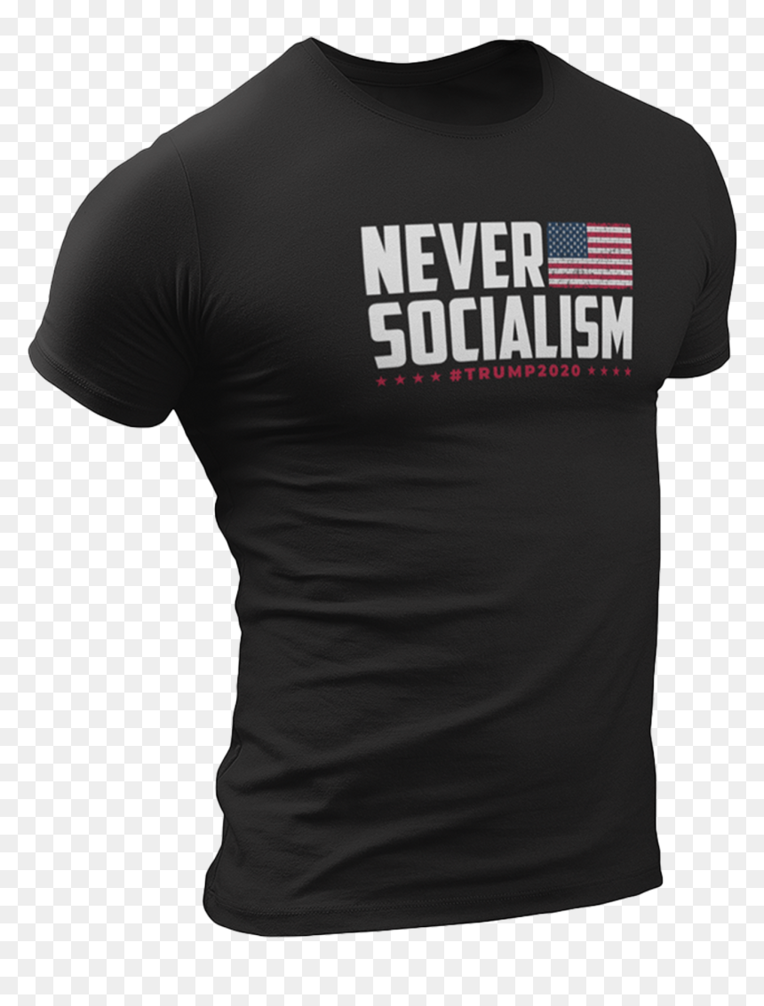 Active Shirt, HD Png Download - jill stein png