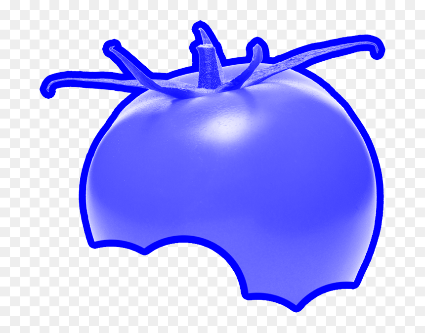 Clip Art, HD Png Download - jill stein png