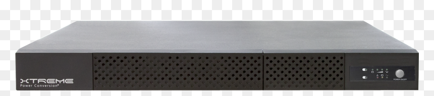 Digital Video Recorder, HD Png Download - p90 png