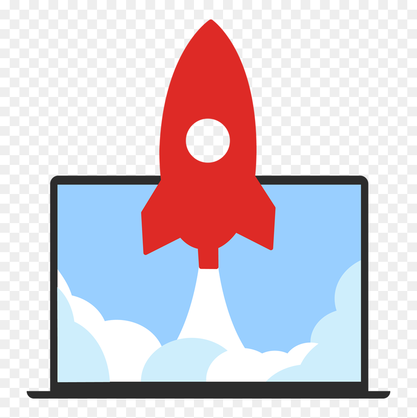 Crimson Launchpad, HD Png Download - republican symbol png