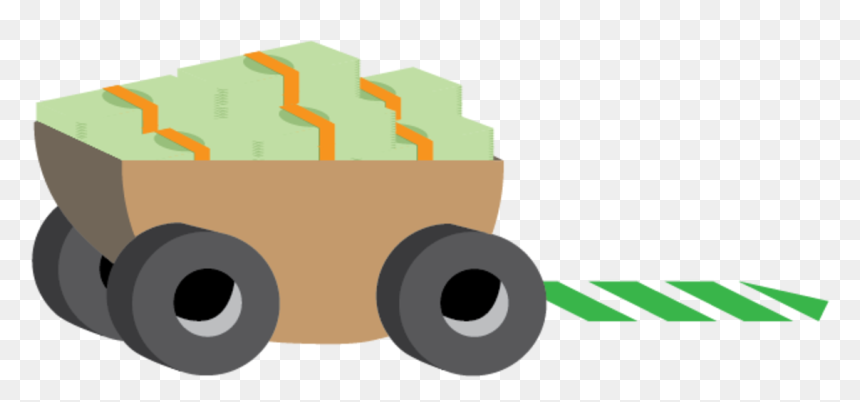 Move Money 02 "
 Title=""
 Sizes=", HD Png Download - jill stein png