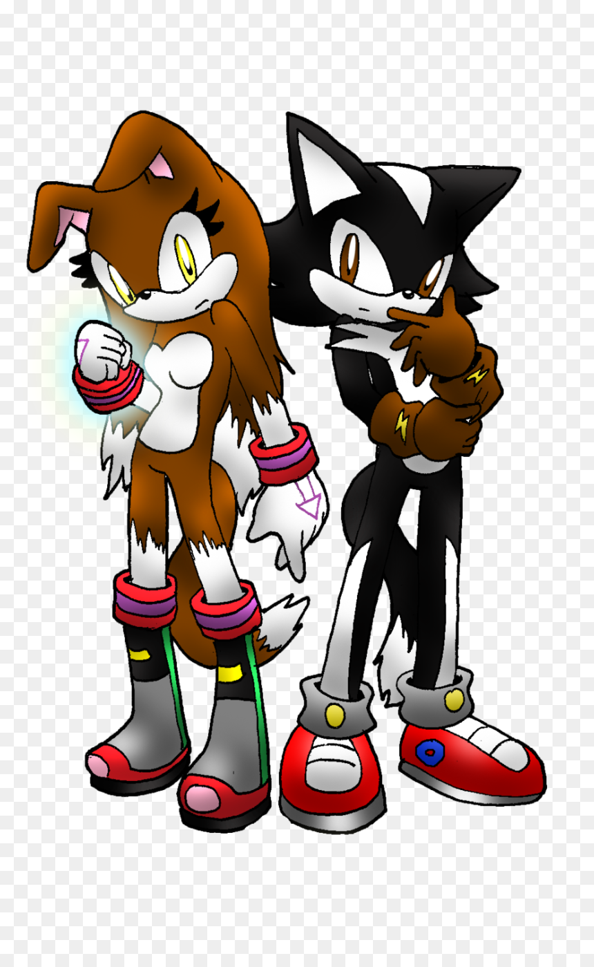 Brandon And Coraline , Png Download - Cartoon, Transparent Png - coraline png