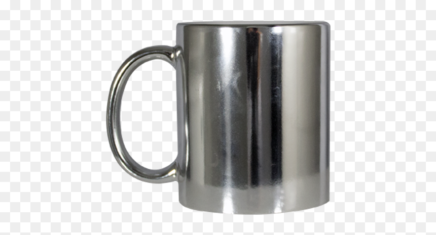 Taza Espejo, HD Png Download - espejo png