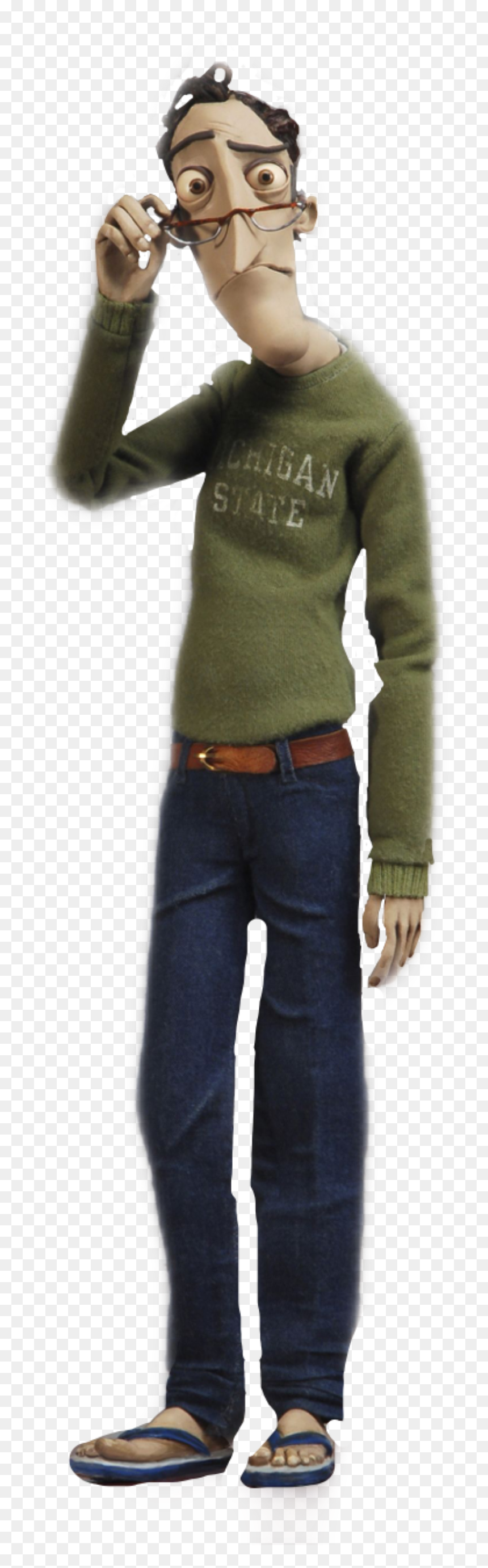 #coraline #charliejones @charlie @jones #freetoedit - Coraline Png, Transparent Png - coraline png