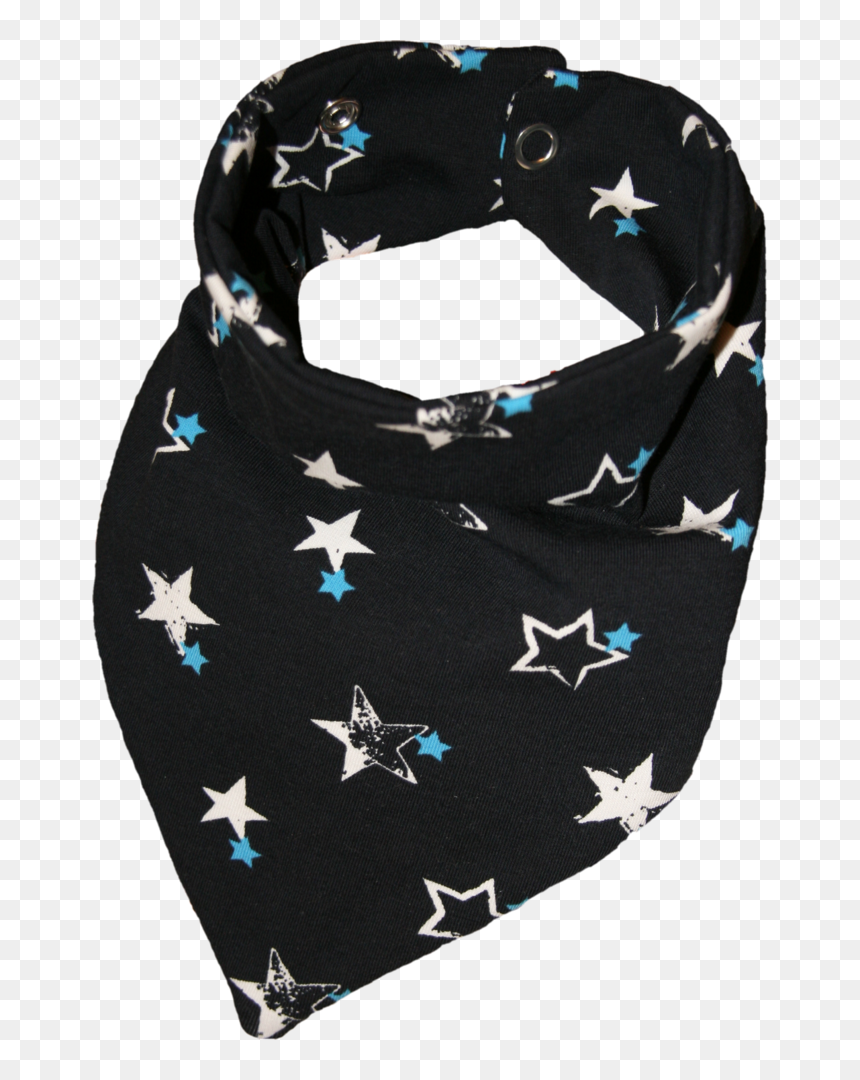 White Bandana Png, Transparent Png - white bandana png