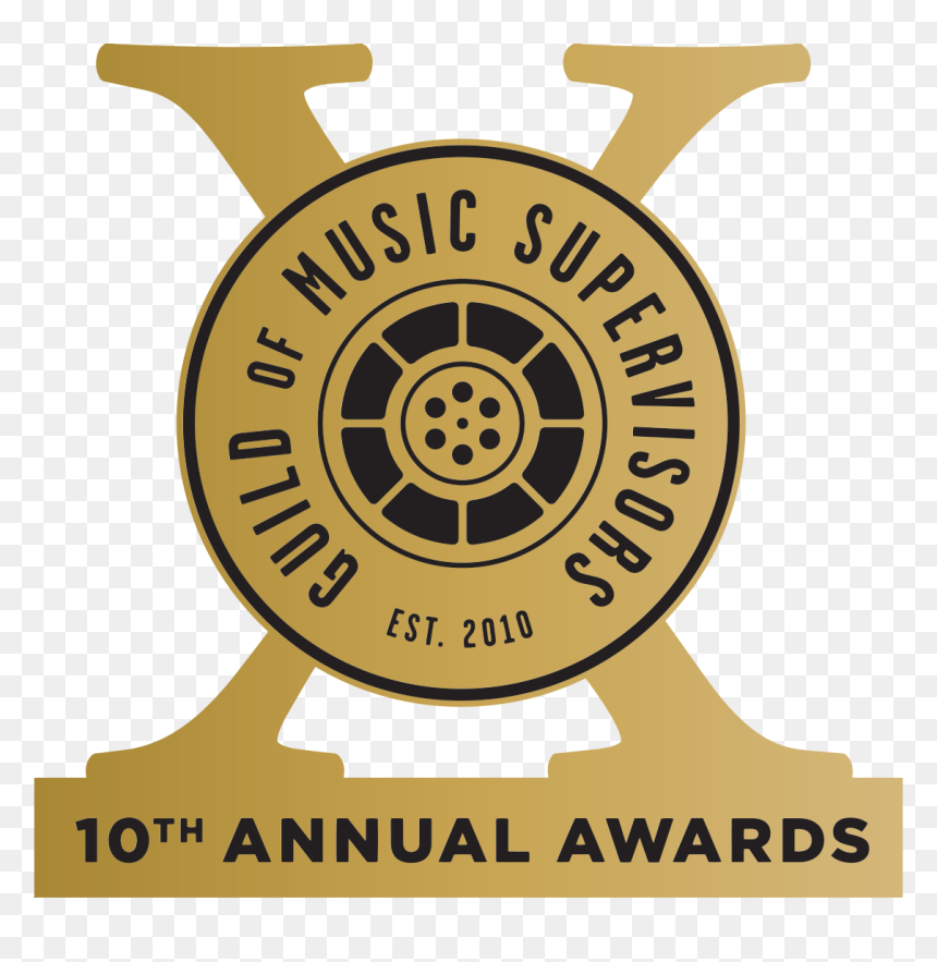 Circle, HD Png Download - iatse png