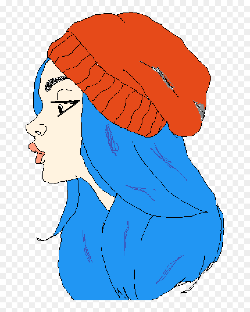 Its Coraline Boi Clipart , Png Download, Transparent Png - coraline png