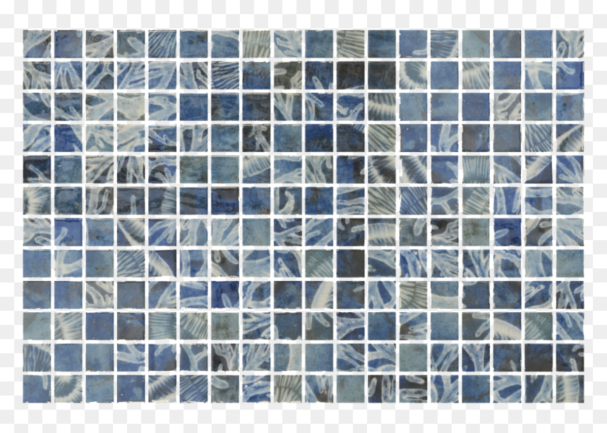 Kali Tibba Temple, HD Png Download - coraline png