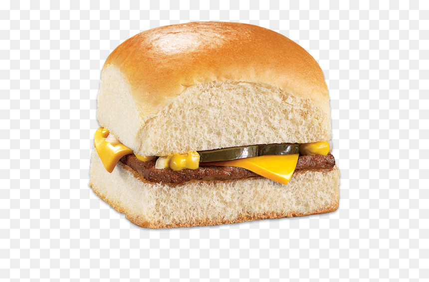 Krystal Cheese Krystal, HD Png Download - krystal png