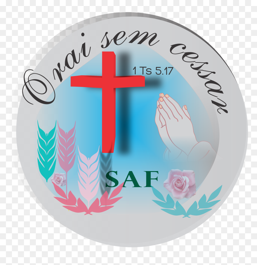 All Because Two People Fell, HD Png Download - camisetas png