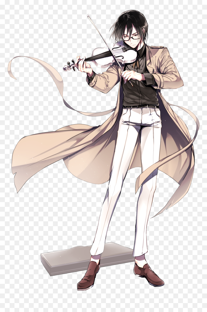 Osomatsu Png , Png Download - Pixiv Violin, Transparent Png - osomatsu png