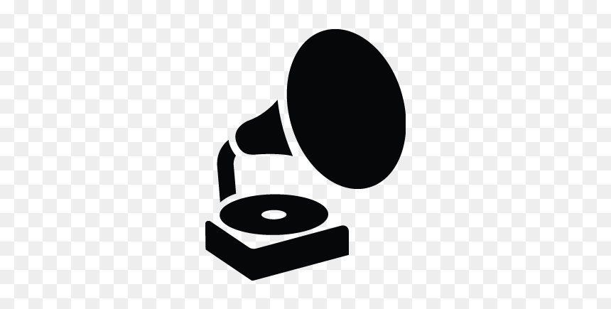 Tep, Cd, Deck, Tap, Old Music Instrument Icon - Instrument Musik Icon Png, Transparent Png - tap icon png