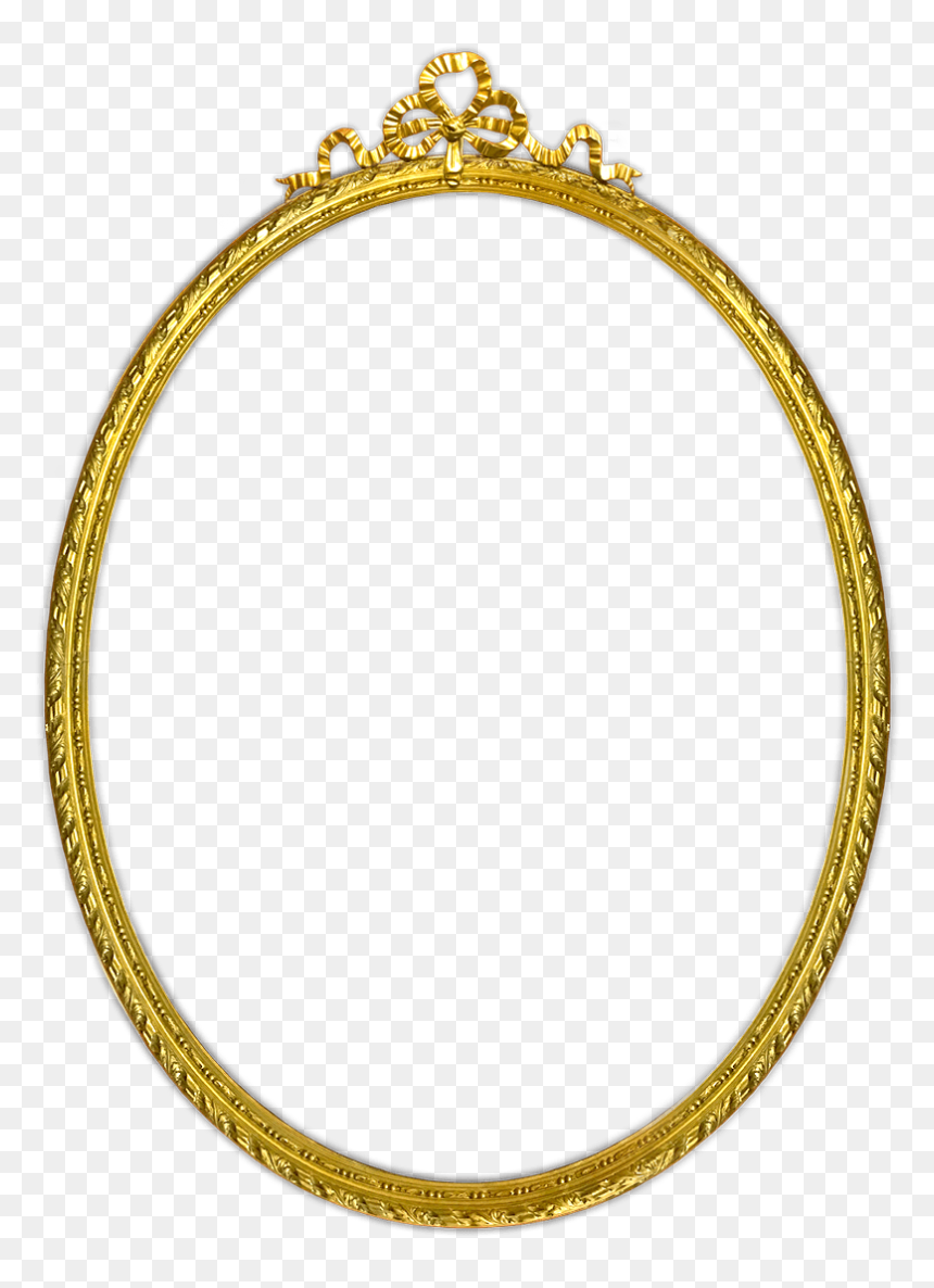 Pandora Shine Bracelet Crown, HD Png Download - espejo png