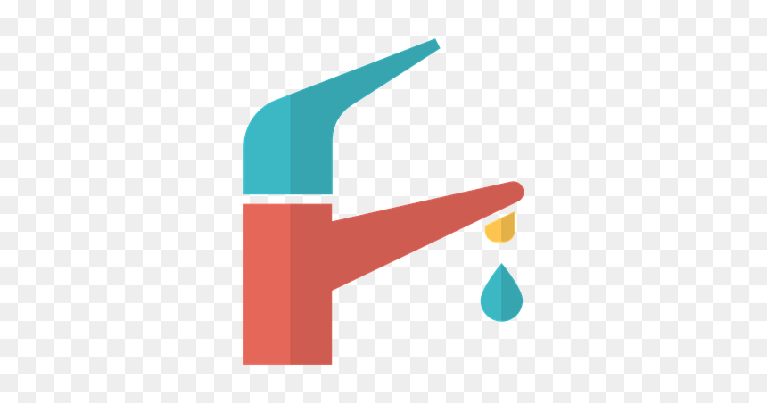 Graphic Design, HD Png Download - tap icon png