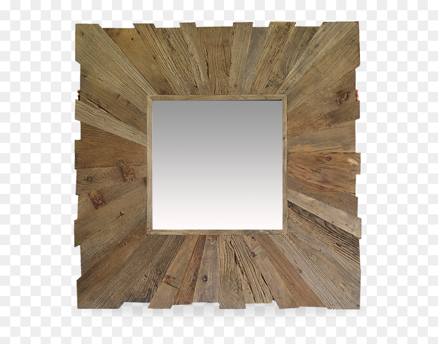 9 - Plywood, HD Png Download - espejo png