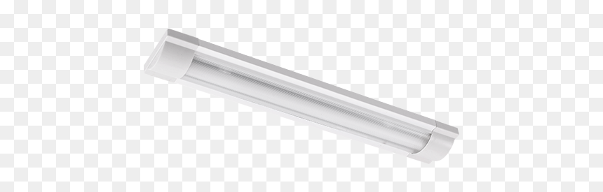 Pipe, HD Png Download - sana png