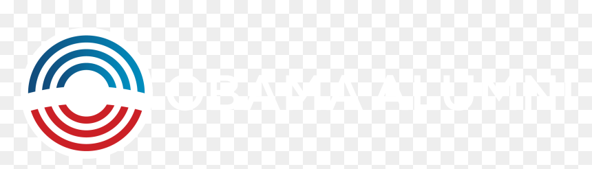 Obama Alumni Association, HD Png Download - barack obama signature png