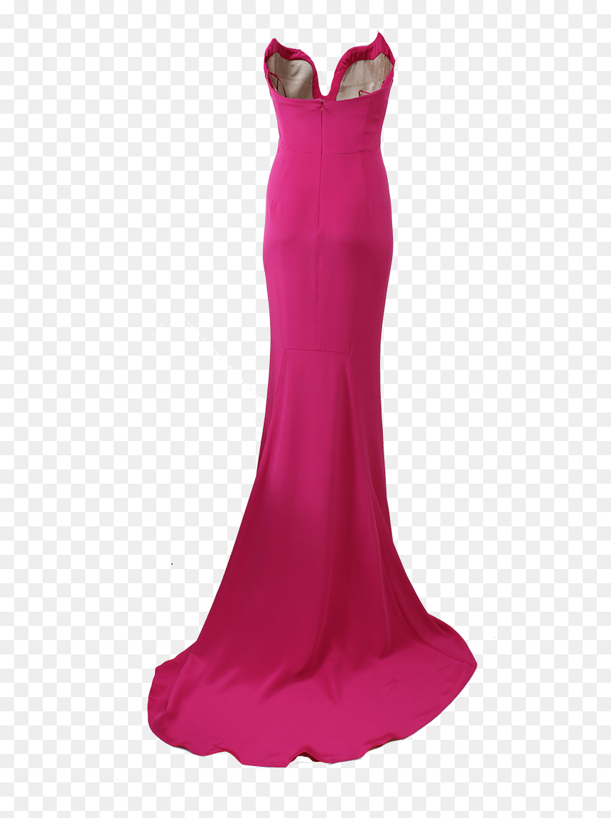 Mannequin, HD Png Download - caroline forbes png