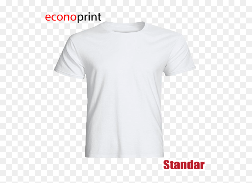 Active Shirt, HD Png Download - camisetas png