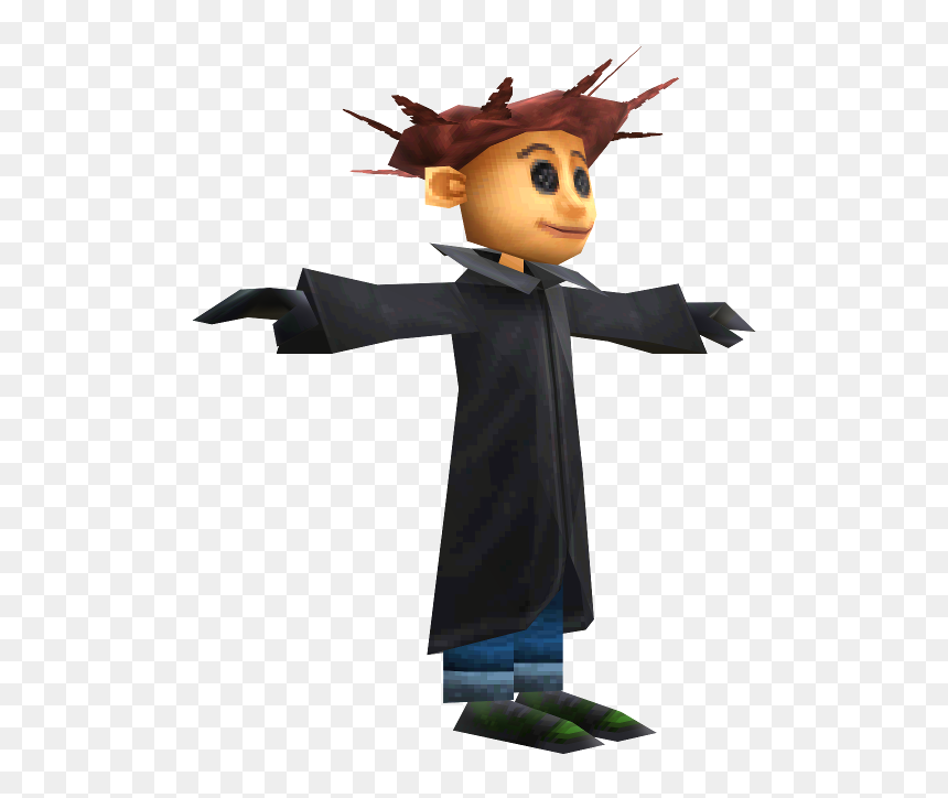Download Zip Archive - Cartoon, HD Png Download - coraline png