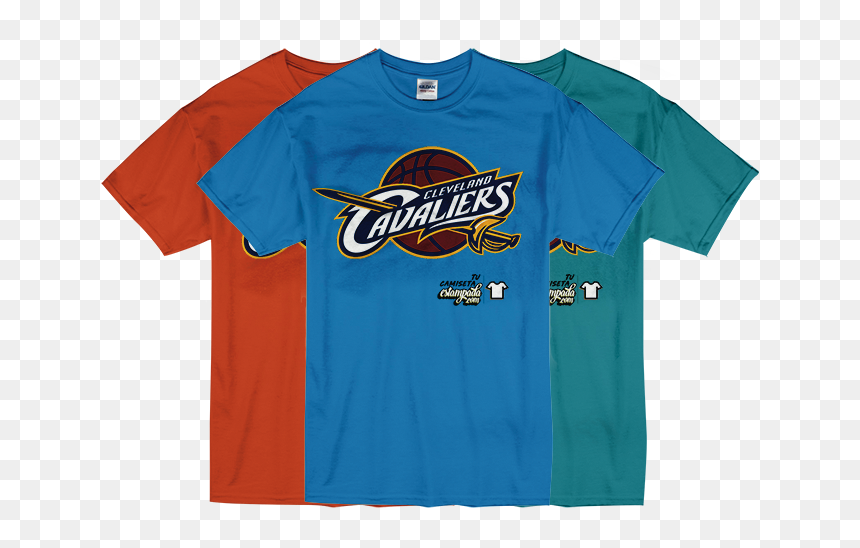 Active Shirt, HD Png Download - camisetas png