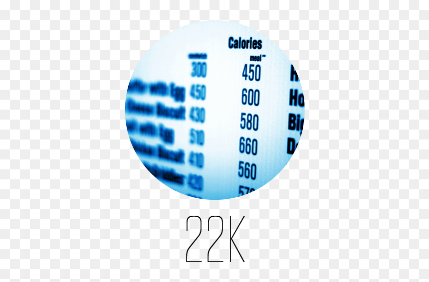 20151024 Krusesidebarchristiecrop Ap - Menu Calorie Labeling, HD Png Download - barack obama signature png