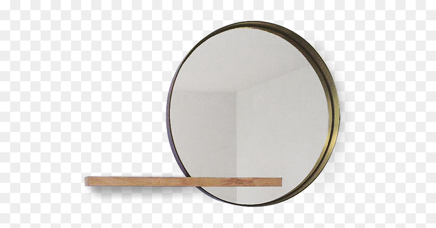 Esp 04, HD Png Download - espejo png