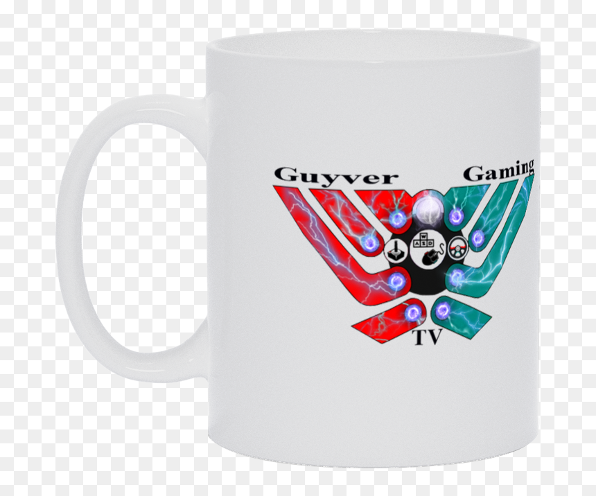 Beer Stein, HD Png Download - guyver png